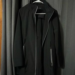 Women’s Liz Claiborne size large jacket